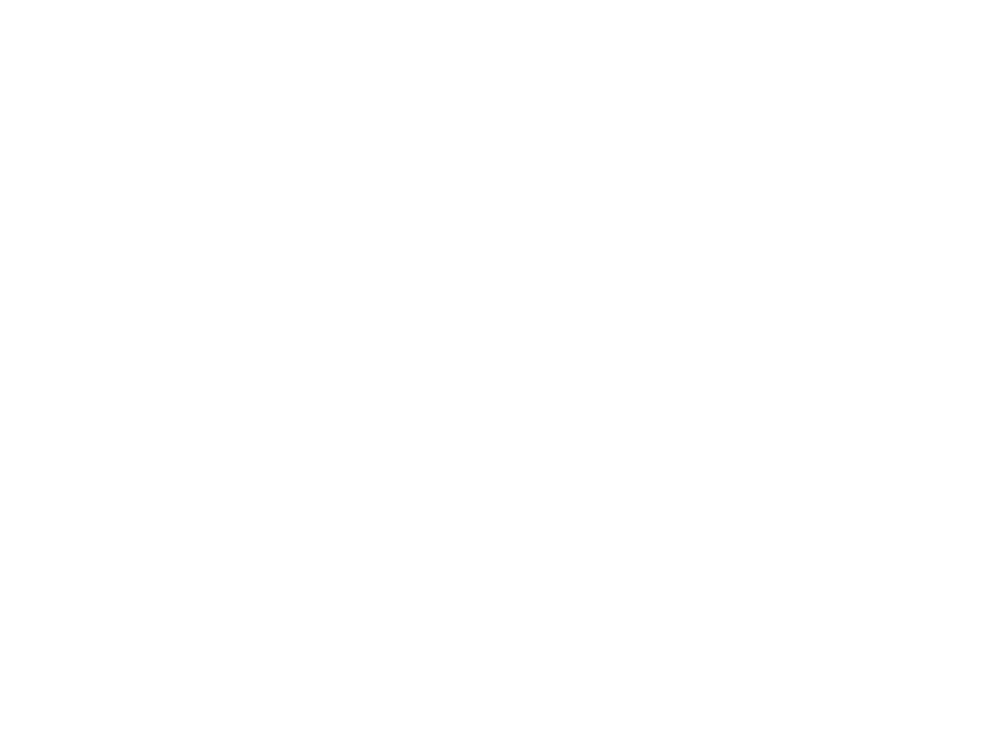 Pro-Aqua Partnerlogo