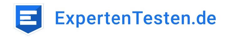 Logo von ExpertenTesten.de