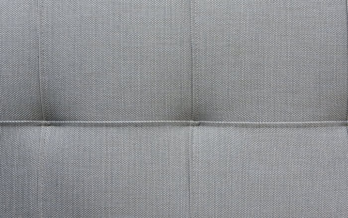 Polstermöbel mit dem Vivenso Wasserstaubsauger reinigen