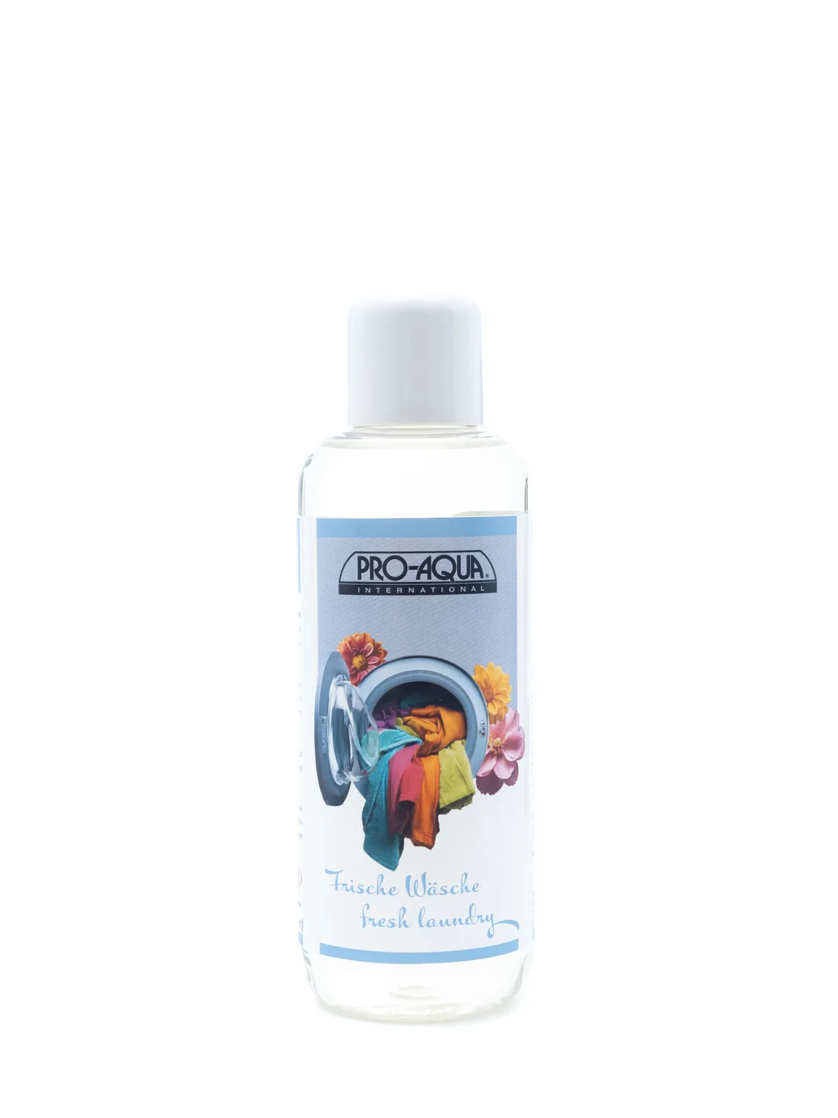 Pro-Aqua Duftöl frische Wäsche, 250 ml