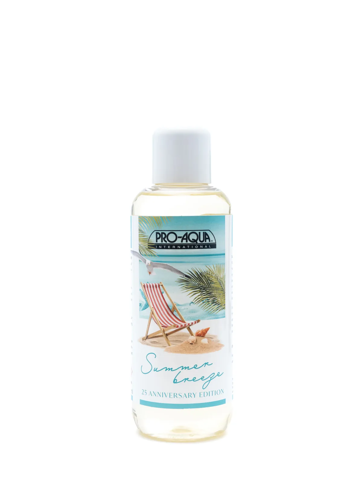 Pro-Aqua Duftöl Summerbreeze, 250 ml