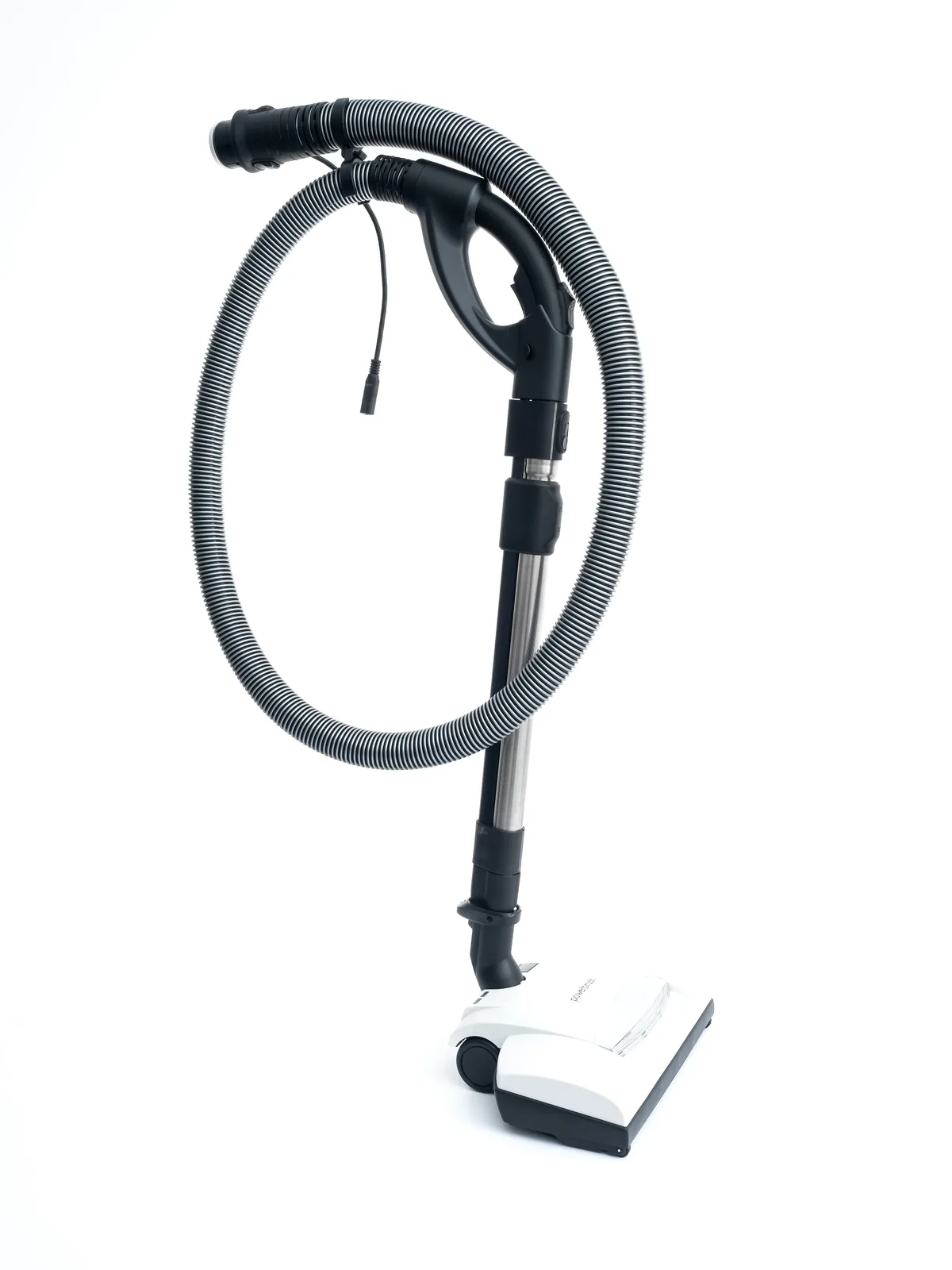 Pro-Aqua Elektrodüse ESB/EBK Powerbrush