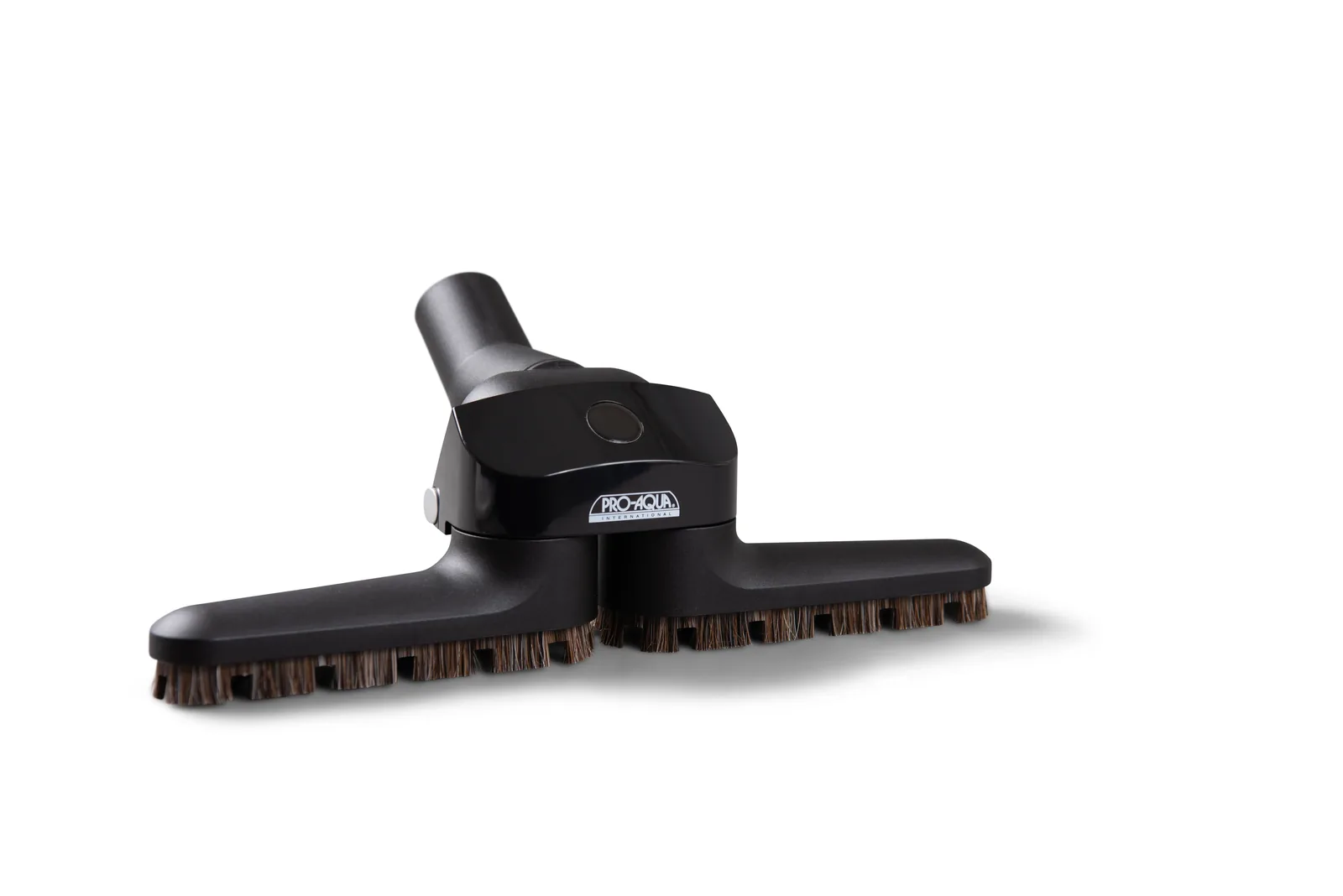 Smart Flex Bodendüse für den Vivenso