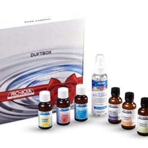 Pro-Aqua Duftbox