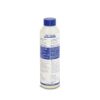 Pro-Aqua Reinigungsmittel 250 ml