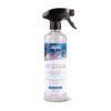 Pro-Aqua Eco CleanAir 500 ml Desinfektionsmittel