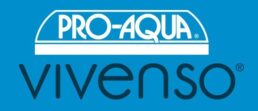 Pro-Aqua Vivenso
