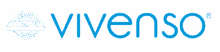 Vivenso Logo