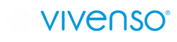 Vivenso Logo