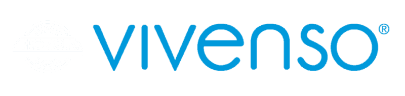 Pro-Aqua Logo