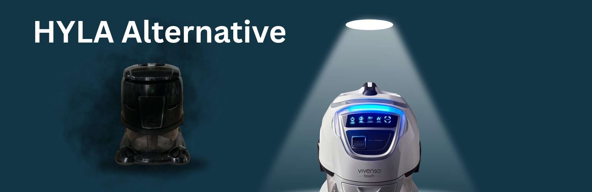 Hyla Alternative 1 Hyla Alternative